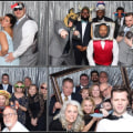 Purpose Considerations for Choosing the Right Photo Booth